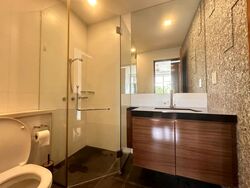 Ocean 8 (D4), Terrace #577770041